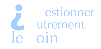 Association Questionner Autrement le Soin